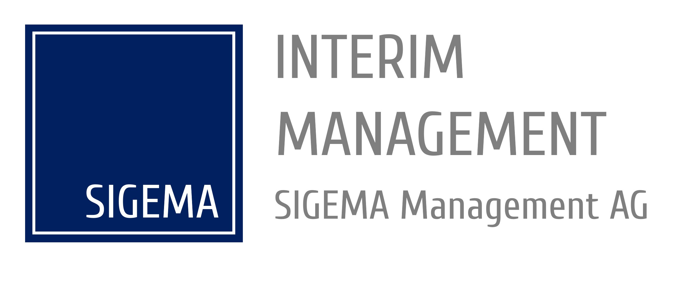 sigemamanagement.com