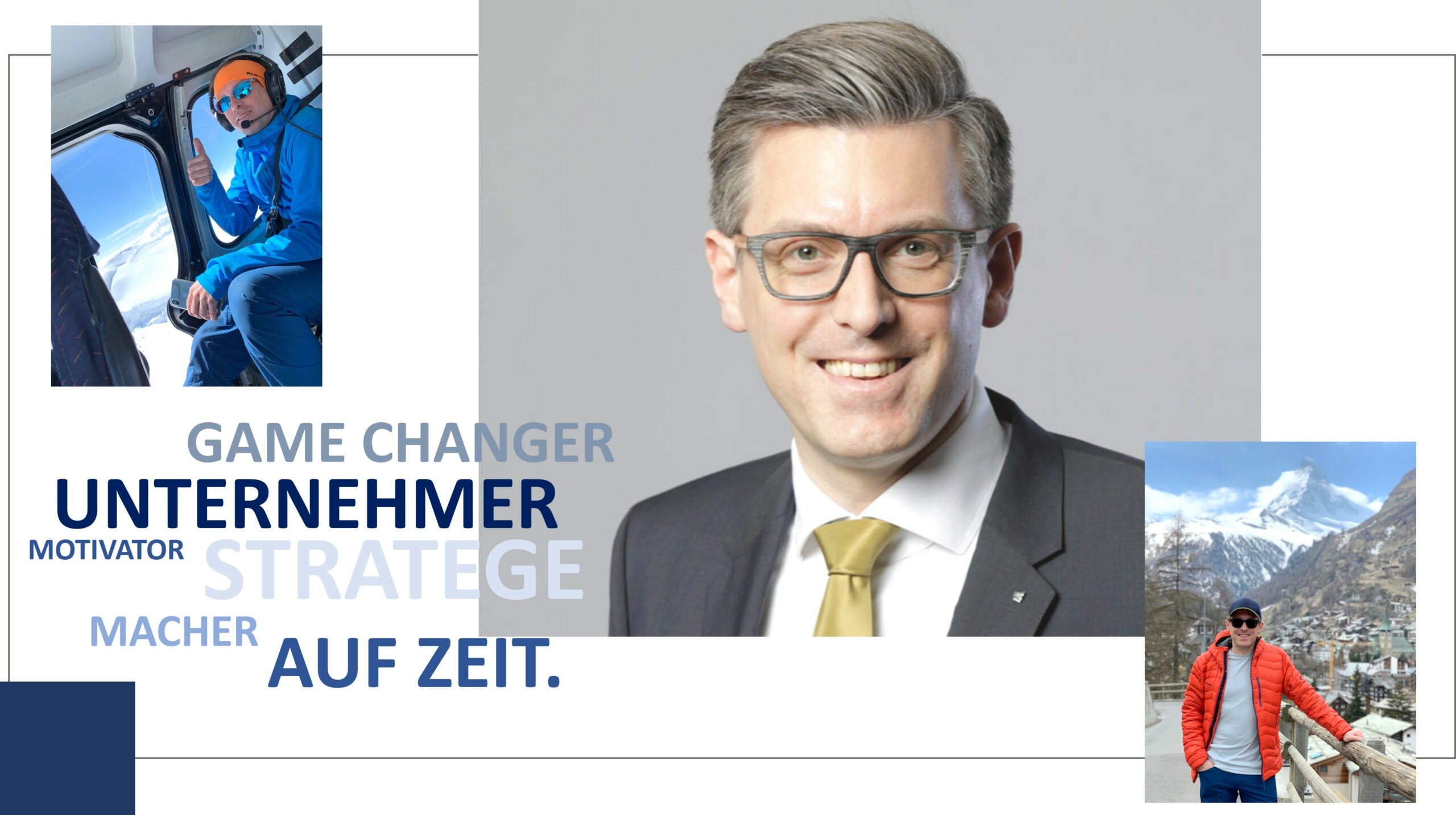 Frank-marcel-dietrich_Interim management ag_sigema